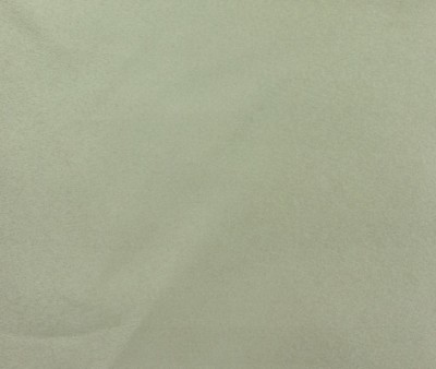 TB-FDN  緞面桌布  枱布 100％滌  米黃色  TBC002 側面照